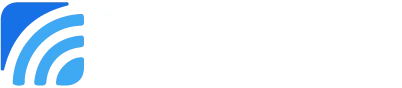 Teleseg