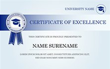 team-certificate-img-2